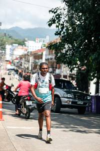 BIB: 
                            <button type="button" onclick="openModal(26404941)" class="btn btn-primary btn-sm float-right btn-popup" data-toggle="modal" data-target=".modal-high-quality">
                        <i class="fas fa-shopping-cart"></i> Add to Cart
                    </button>
                                            <button type="button" onclick="isThisMe(26404941, true)" class="btn btn-success btn-sm float-right btn-popup btn-isme hidden" data-toggle="tooltip" data-placement="bottom" title="นี่คือรูปของคุณใช่ไหม คลิกที่นี่เพื่อเอาเข้าอัลบั้ม">
                        <i class="fas fa-plus"></i> Add to album
                    </button>
                    <button type="button" onclick="isThisMe(26404941, false)" class="btn btn-warning btn-sm float-right btn-popup btn-isnotme hidden">
                        <i class="fas fa-ban"></i> Remove from album
                    </button>